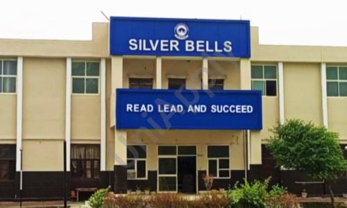 Silver Bells Public School, Makroli Kalan, Rohtak