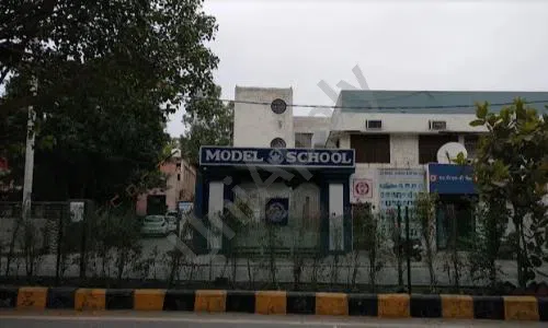 Campus Banner