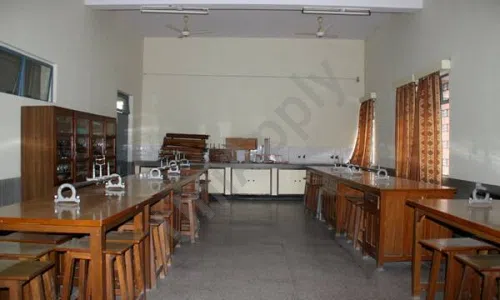 Holy Child Senior Secondary School, Narender Nagar, Sonipat 4