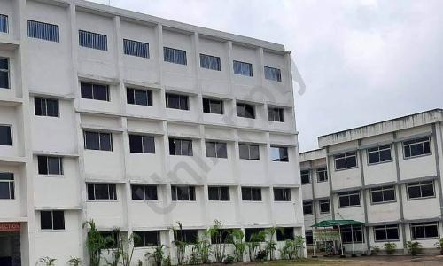 Guru Gobind Singh Public School, ⁠Kamre, Ranchi