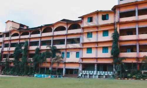 Campus Banner