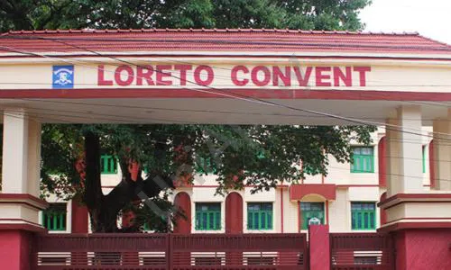 Campus Banner