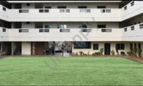 Indian Primary School - Chaithanya Bhavana, Basaveshwar Nagar, Bangalore