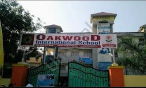 Oakwood International School, Devara Jeevanahalli, Bangalore