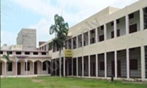 Lavanya English High School, Doddaballapur, Bangalore