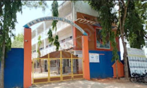 Sls School Of Modern Wisdom, Devanahalli, Bangalore