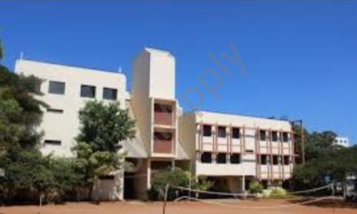 Gnana Sangama Pu College, Dobbspet, Nelamangala, Bangalore