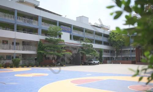 Mvm Pre University College, Kannamangala, Devanahalli, Bangalore