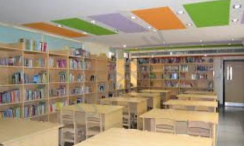 Pride Pre-University, Chokkanahalli, Yelahanka, Bangalore