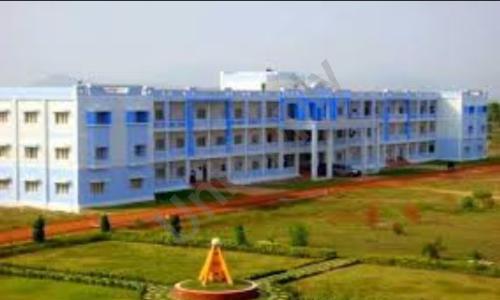 Aditya Pu And Degree College, Yelahanka, Bangalore