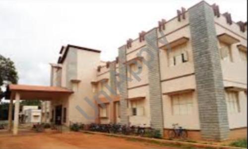 Sacred Heart English High School, Yelahanka, Bangalore