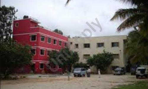 Tawakkal International Primary And High School, Kadusonnapanahalli, Bangalore