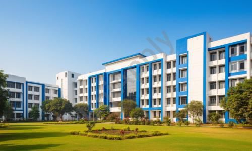 Vidya Chethana Techno Pu College, Nelamangala, Bangalore