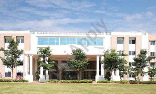 Future Foundation Pu College, Chikkabanavara, Bangalore