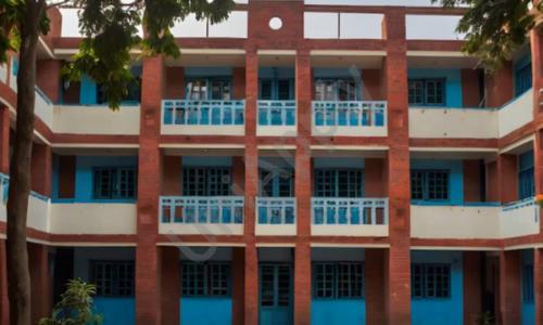 Manasa International School, Chikkabanavara, Bangalore