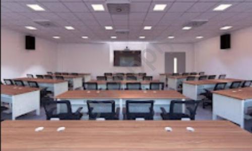 Grv Center Of Excellence Pu College, Arasanahalli, Devanahalli, Bangalore 1