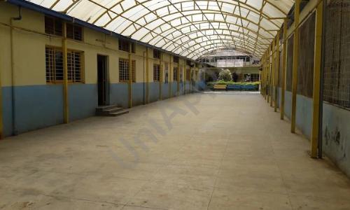 Vidya Vihar International School, Abbigere, Bangalore 1