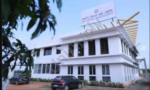 Grv Center Of Excellence Pu College, Arasanahalli, Devanahalli, Bangalore