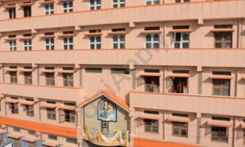Bluebell Public School, Parappana Agrahara, Bangalore