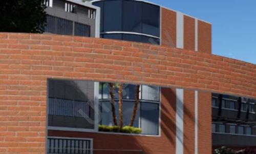 Rockwood Green Public School, Hommadevanahalli, Bannerghatta, Bangalore 1