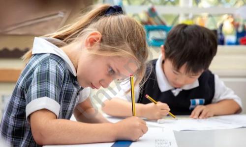 The King's School Canterbury, Bengaluru, Yelahanka, Bangalore 6
