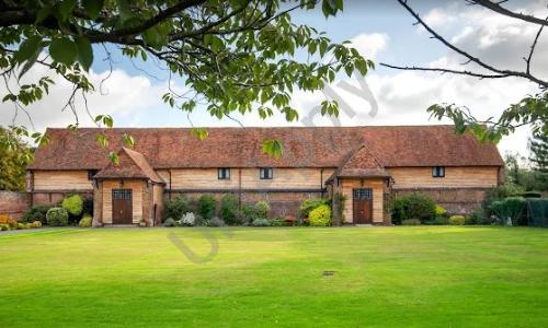 The King's School Canterbury, Bengaluru, Yelahanka, Bangalore 3