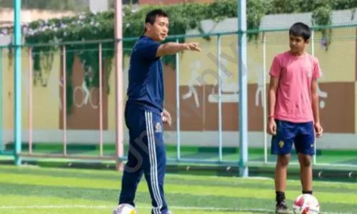 Orchids The International School, Kumbalgodu, Bangalore 12