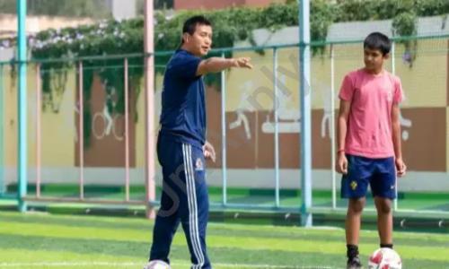 Orchids The International School, Jakkur, Bengaluru, Bangalore 3