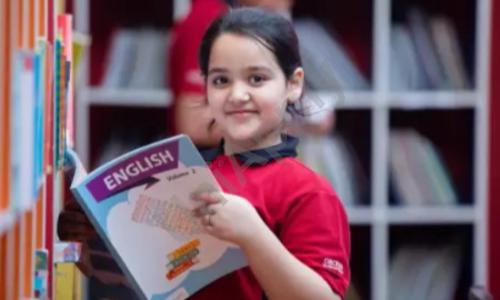 Orchids The International School, Kumbalgodu, Bangalore