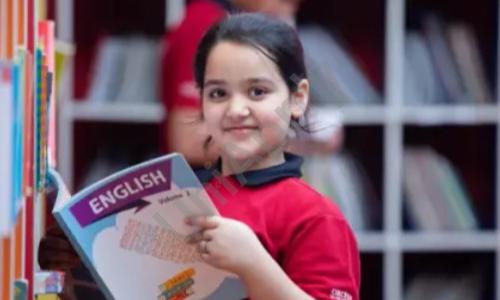 Orchids The International School, Cheemasandra, Bengaluru, Bangalore