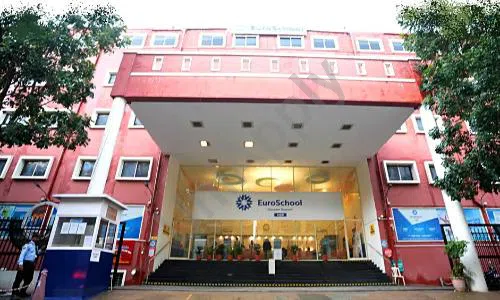 Campus Banner