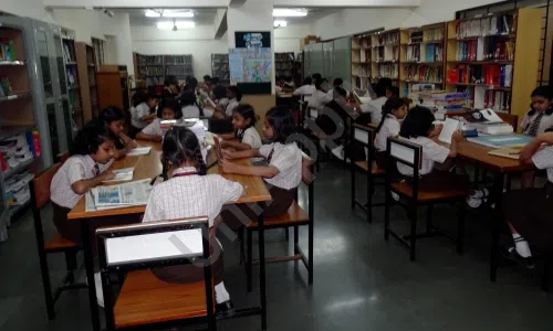 Bright Public School, St Thomas Town, Kacharakanahalli, Bangalore 1
