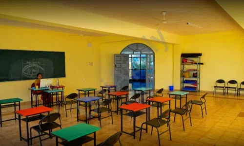 Brooklyn National Public School, Doddakalsandra, Konanakunte, Bangalore 5