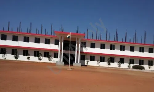 Gurukula International School, Vijayapura Town, Devanahalli, Bangalore