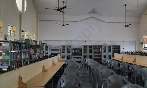 Holy Spirit School, Classic Orchards Layout, Kalena Agrahara, Bangalore 3