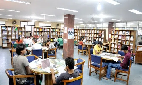 ISBR PU College, Phase 1, Electronic City, Bangalore 4