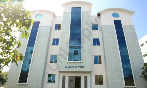 New Baldwin International Residential School, Anekal, Bangalore 1