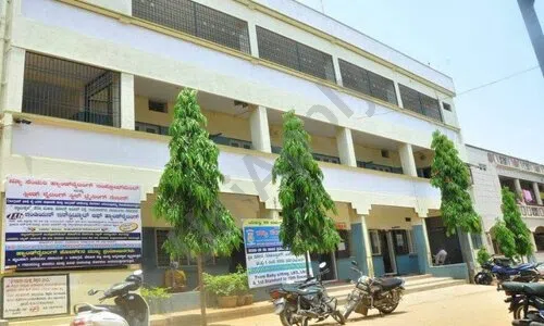 New Century School, Nelamangala, Bangalore