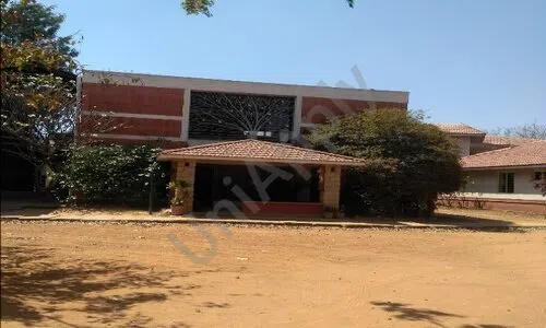 Prakriya Green Wisdom School, Doddakannelli, Bangalore 3