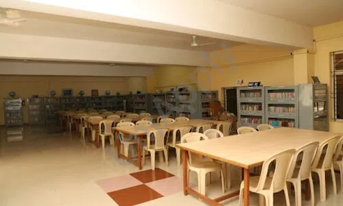 SFS Public School ICSE & ISC, Electronic City, Bangalore 6