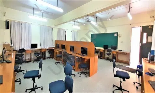 SISA Indo-Swiss Academy, Whitefield, Bangalore 3