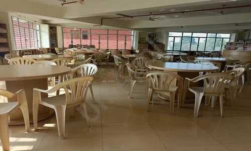 SJR Kengeri Public School, Kengeri Satellite Town, Bangalore 4