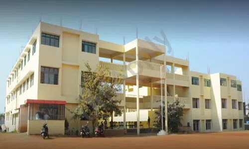 Sree Ayyappa Education Centre, Medaralli, Chikkabanavara, Bangalore