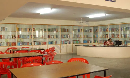 Sri Lakshmi Public School, Sunkadakatte, Bangalore 3