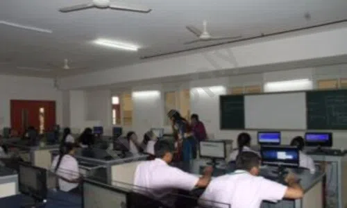 VR International School, Ramohalli, Kengeri, Bangalore