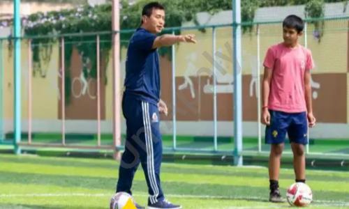 Orchids The International School, Airport Road, Dharwad 11