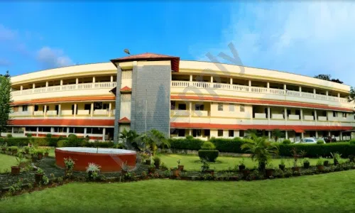 MES Raja International Residential School, Kalanthod, Kozhikode 7