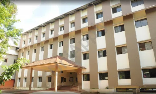 MES Raja International Residential School, Kalanthod, Kozhikode 8