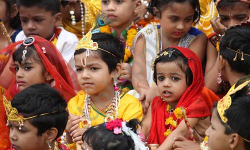 Mm International School, Patan, Jabalpur