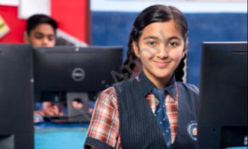 Wisdom Valley School, Katanga, Jabalpur